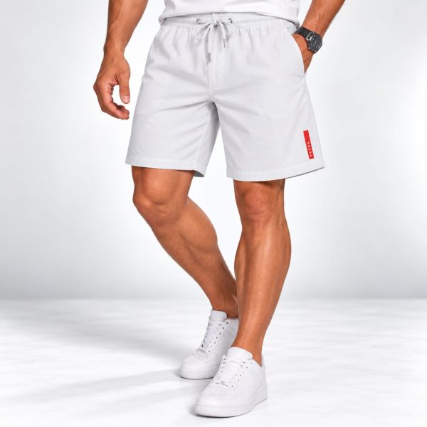 15607796810-1151-bermuda-tactel-prada-branca.jpeg