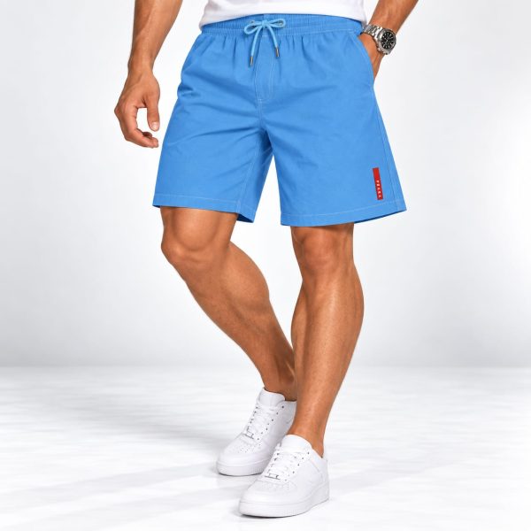 15607796932-1152-bermuda-tactel-prada-azul.jpeg