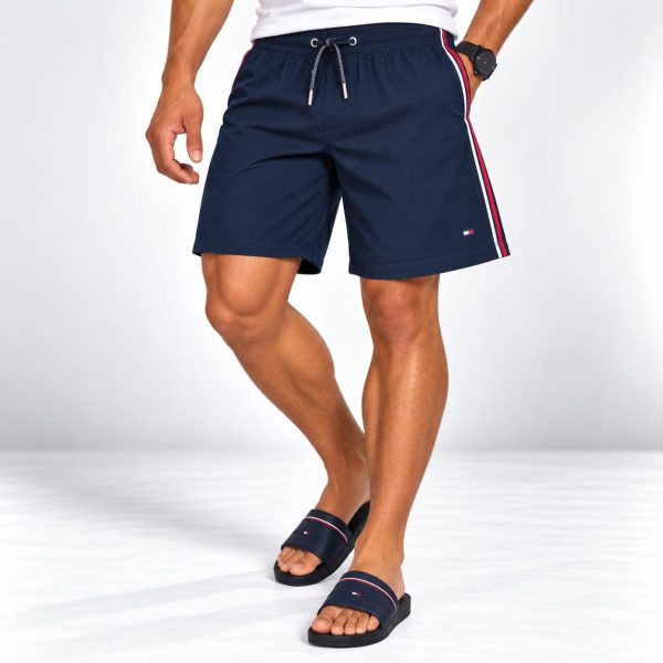 15607797272-1153-bermuda-de-tactel-tommy-hilfiger-azul-marinho.jpeg