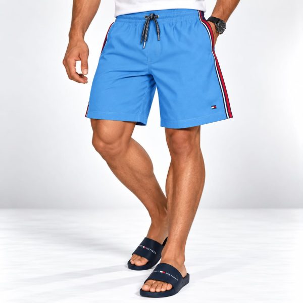 15607797481-1154-bermuda-de-tactel-tommy-hilfiger-azul.jpeg