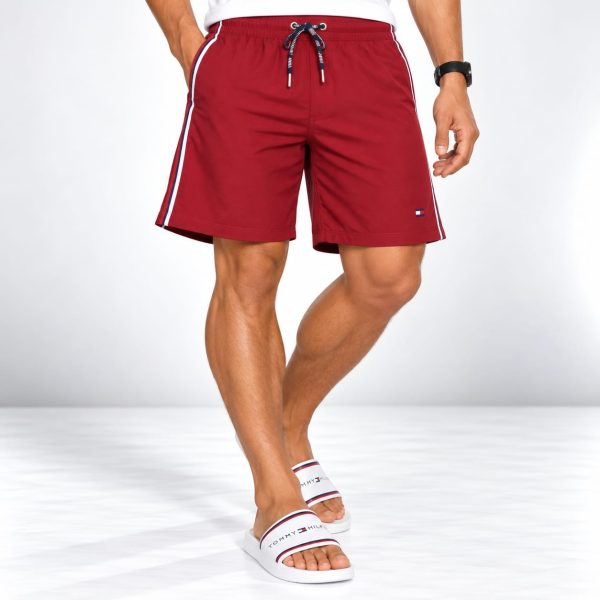 15607797815-1156-bermuda-de-tactel-tommy-hilfiger-vermelha.jpeg