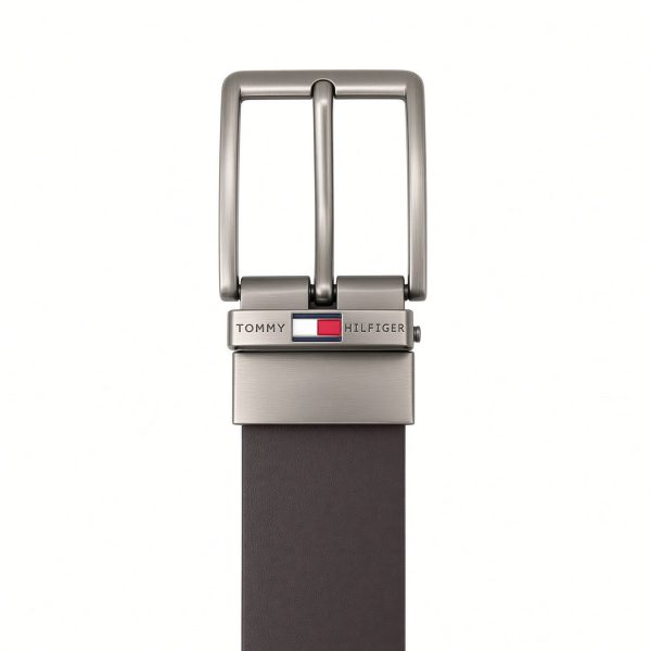 15608454969-0803-cinto-tommy-hilfiger.jpeg