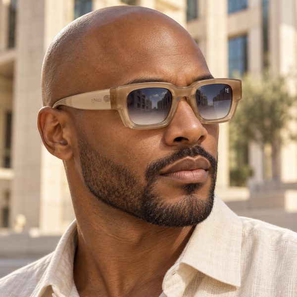 15608639119-3003-oculos-de-sol-detroit-nude-clear.jpeg