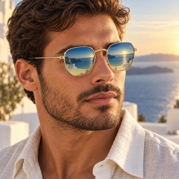 15608892362-3007-oculos-de-sol-miami-hexagonal-azul-degrade.jpeg