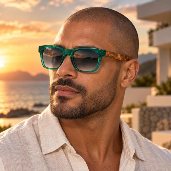 15608937893-3000-oculos-de-sol-loren-verde-c-animal-print-laranja-3.jpeg