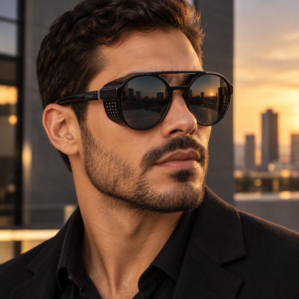 15608949917-3010-oculos-de-sol-tokyo-preto-fosco-degrade.jpeg