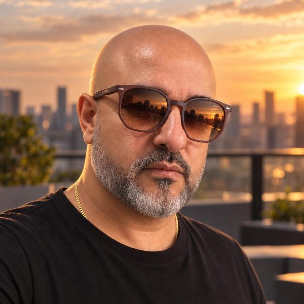 15609010744-3013-oculos-de-sol-ipanema-marrom-degrade.jpeg