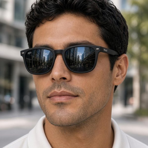 15609094696-3015-oculos-de-sol-ipanema-preto-fosco.jpeg