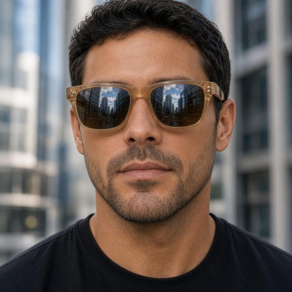 15609111316-3017-oculos-de-sol-polarizado-dark-rose-clear.jpeg