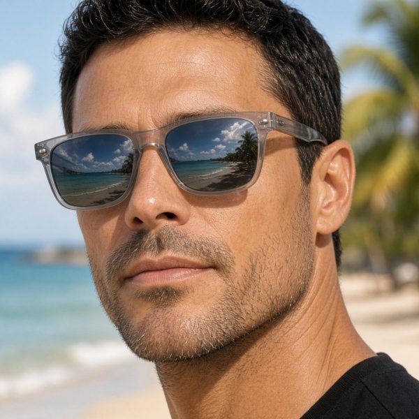 15609113204-3018-oculos-de-sol-polarizado-dark-fume.jpeg