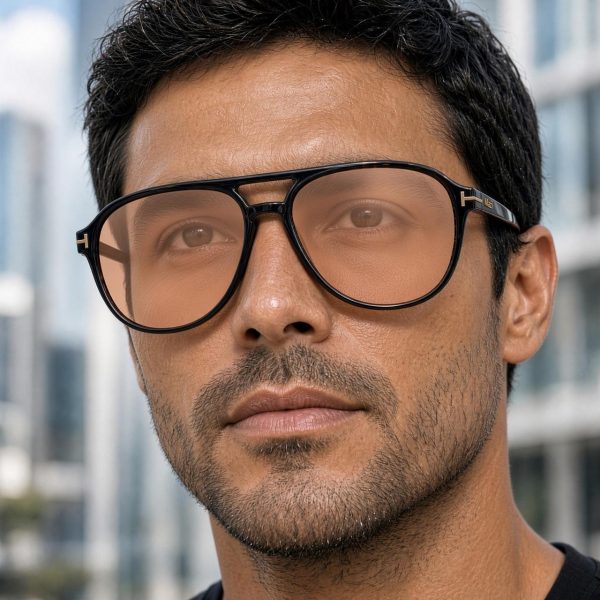 15609114740-3019-oculos-de-sol-monaco-preto-com-rose.jpeg