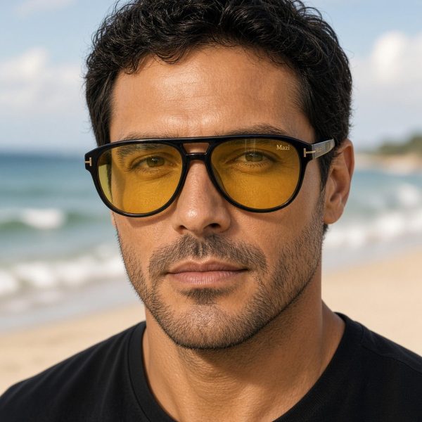 15609126359-3020-oculos-de-sol-monaco-preto-com-amarelo.jpeg