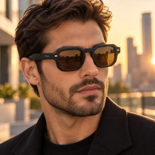 15609127068-3021-oculos-de-sol-fly-marrom-fosco.jpeg