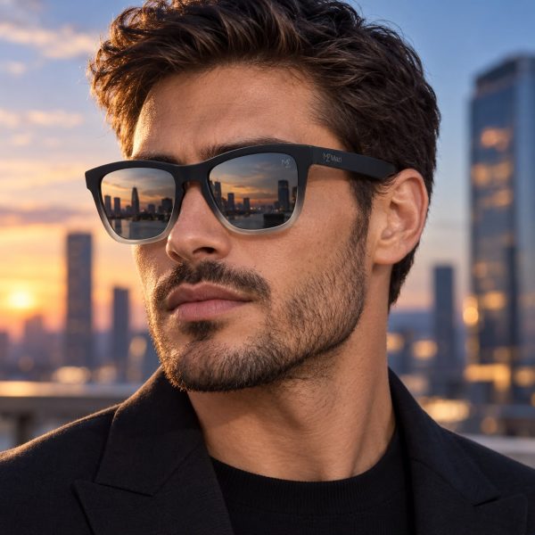 15609132907-3022-oculos-de-sol-esportivo-zoom-polarizado-preto-degrade-c-prata-espelhado.jpeg