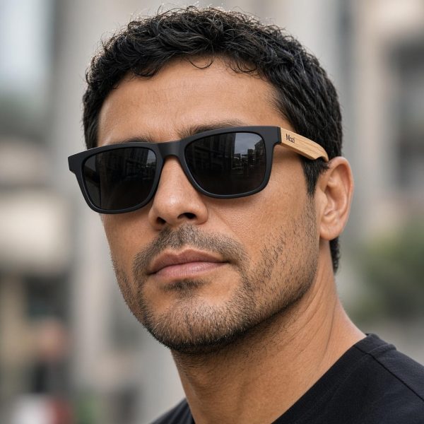 15609134381-3023-oculos-san-bernardino-preto-fosco-com-bambu.jpeg