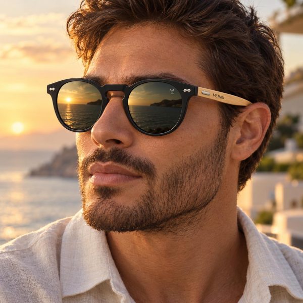 15609141936-3025-oculos-de-sol-malibu-wood-preto-com-bambu-claro.jpeg