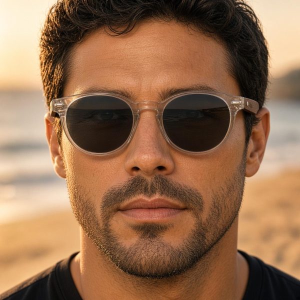 15609143857-3026-oculos-de-sol-malibu-wood-cristal.jpeg