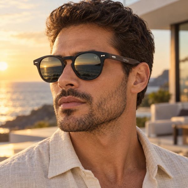 15609145918-3027-oculos-de-sol-malibu-wood-verde-com-bambu-escuro.jpeg