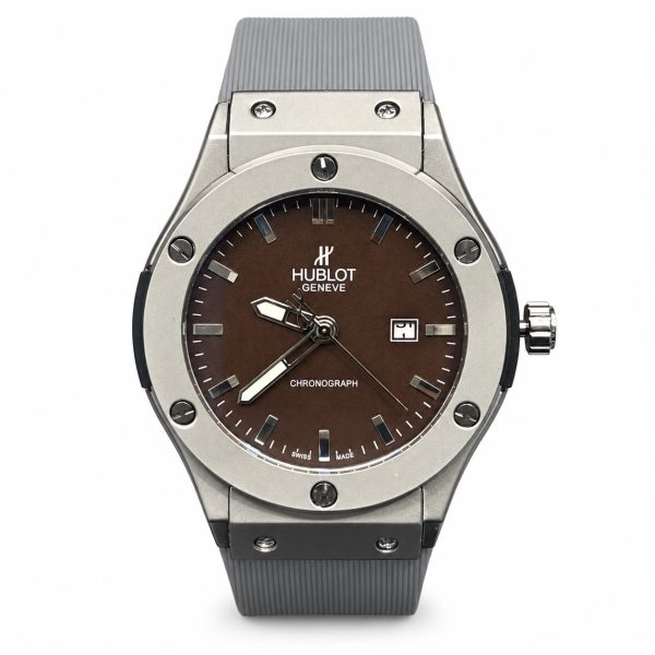 15610668069-15000-relogio-hublot-caixa-aco-escovado-pulseira-cinza-mostrador-verde.jpeg