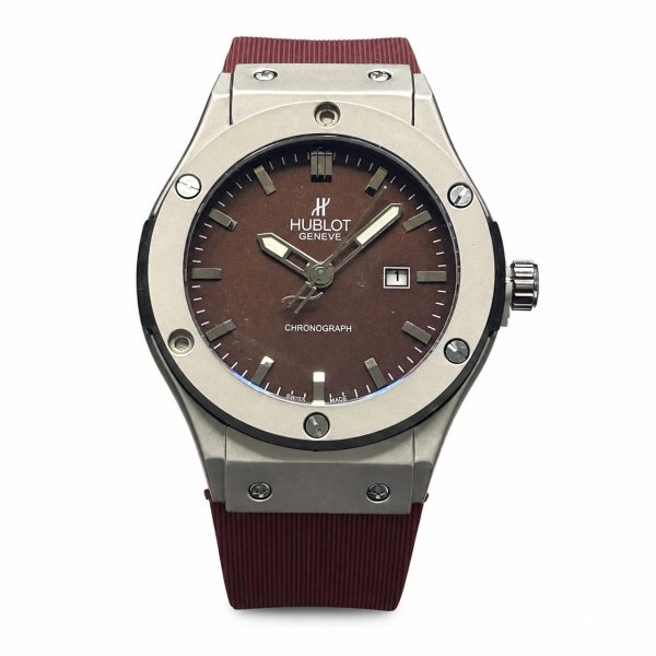 15610671776-15002-relogio-hublot-caixa-aco-escovado-pulseira-cinza-mostrador-verde.jpeg