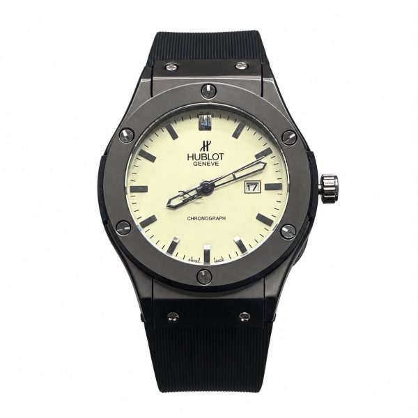 15610673090-15003-relogio-hublot-caixa-aco-escovado-pulseira-cinza-mostrador-verde-1-2.jpeg