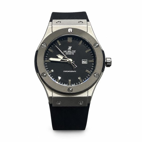 15610685611-15004-relogio-hublot-caixa-aco-escovado-pulseira-cinza-mostrador-verde.jpeg