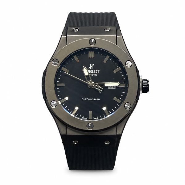 15610687312-15005-relogio-hublot-caixa-aco-escovado-pulseira-cinza-mostrador-verde.jpeg